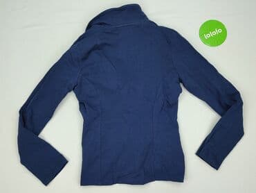 c a marynarka damska: Marynarka damska, rozmiar S — 3