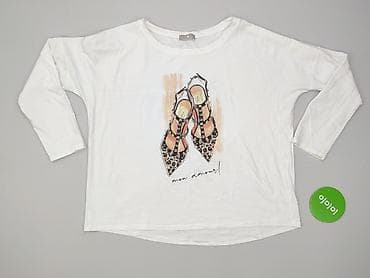 36: Bluzka damska, rozmiar 5XL — 2