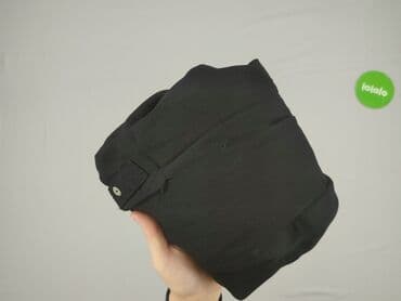 bluzki damskie xl xxl: Reserved, Bluzka damska, rozmiar 2XL — 5