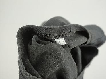 czerwone t shirty levis: Levi’s, T-shirt damski, rozmiar L — 4