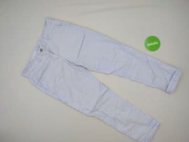 jeans mom slim fit stradivarius: Gap, Брюки жіночі, M на lalafo.pl — 2 jeans mom slim fit stradivarius: Gap, Брюки жіночі, M — 2