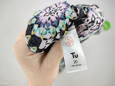 como combinar: Tu, Sukienka damska, rozmiar 2XL — 6