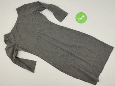 sukienka dla babci na wesele wnuczki: Reserved, Women`s dress, S — 3