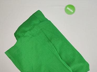 sukienki 40 plus: Sukienka damska, rozmiar S — 4