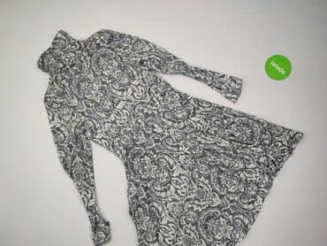 sukienka lidl dluga: Sukienka damska, M — 3