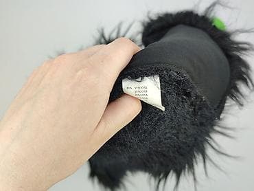 bomberka h: Vince Otto, Kamizelka damska, rozmiar One size — 6