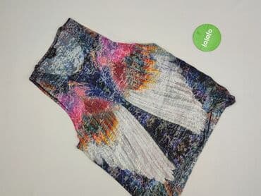 bluzki nietoperz plus size: Topshop, Top damski, rozmiar S — 2