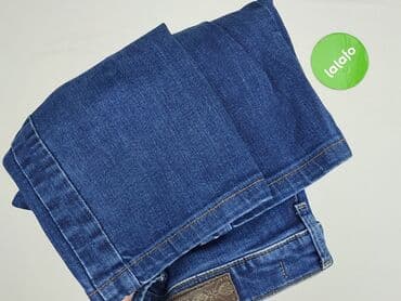 buty thunder: BRAX, Джинси жіночі, розмір L — 6