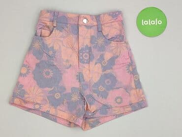 sizzer buty: Sinsay, Szorty damskie, rozmiar XS — 2