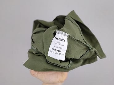 chłopki: Fancy, T-shirt damski, rozmiar 5XL — 4