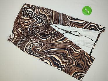 spódnice primark: Shein Curve, Spódnica damska, rozmiar 3XL — 2