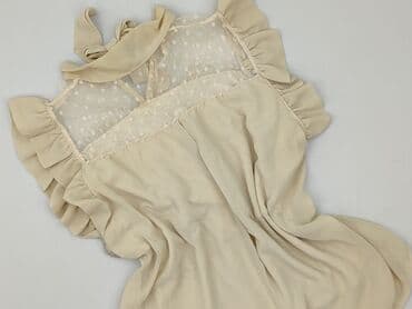 Bluzka damska, S w lalafo.pl Bluzka damska, S