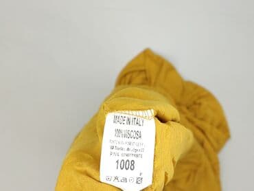 spódnice długie obcisła: Women`s skirt, S at lalafo.pl — 4 spódnice długie obcisła: Women`s skirt, S — 4