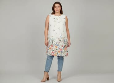 c a body: Atmosphere, Sukienka damska, rozmiar XL — 6