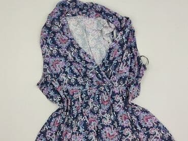 Сукня жіноча, розмір S на lalafo.pl Сукня жіноча, розмір S