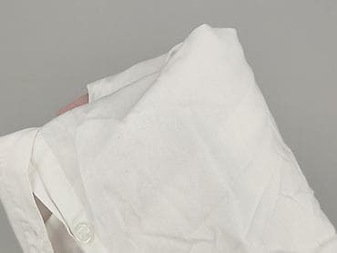 bluza bench: Bluza z kapturem damska, rozmiar One size — 5