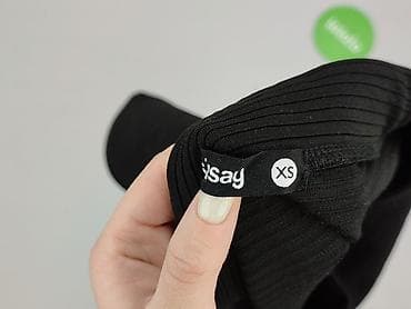 Spódnice: Sinsay, Spódnica damska, rozmiar XS — 5