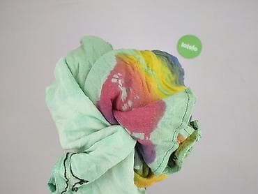indyjska: Sukienka damska, rozmiar One size — 6