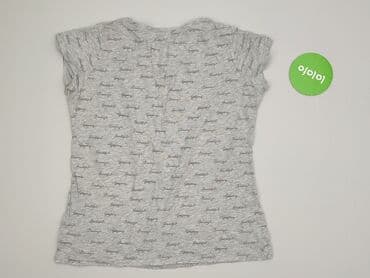 tshirt 8xl: Beloved, T-shirt damski, rozmiar L — 3