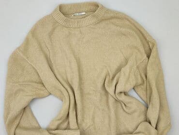 House, Светр жіночий, розмір M