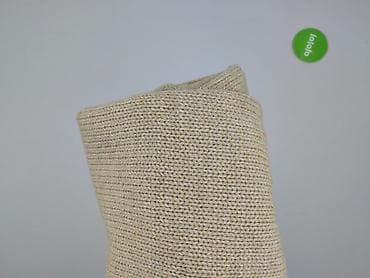 sweter givenchy: Kardigan damski, rozmiar M — 6