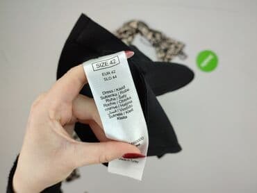 sukienki 4f: Orsay, Sukienka damska, rozmiar L — 4