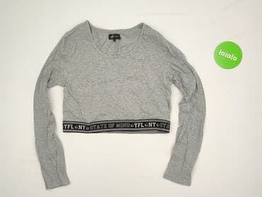 numer koszulki lewandowskiego: Reserved, Women`s top, size L (EU 40) — 2