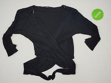 smiths buty: M&Co, Жіноча блуза, розмір 2XL — 2