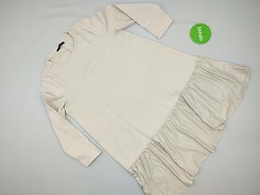 botki z mohito: Mohito, Sukienka damska, rozmiar L — 2