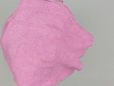 Kobiety: Sinsay, Golf damski, rozmiar L — 5