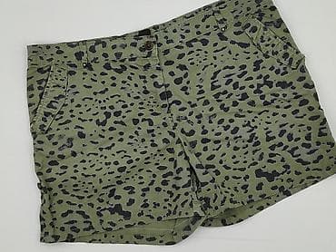 H&M, Szorty damskie, rozmiar XL