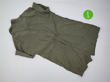 mango obuwie: F&F, Sukienka damska, rozmiar M — 3