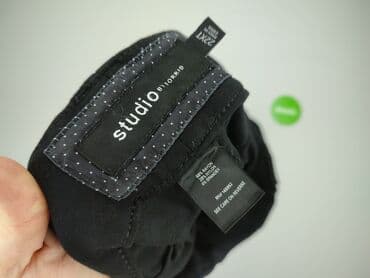 marynarki damskie theory: Torrid, Spodnie materiałowe damskie, 2XL w lalafo.pl — 6 marynarki damskie theory: Torrid, Spodnie materiałowe damskie, 2XL — 6