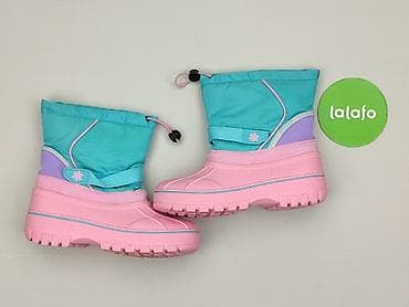 koszula th: Śniegowce, 34, stan - Bardzo dobry — 2