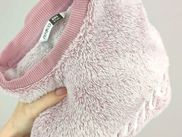 gucci dla niemowląt: Sweatshirt, Pepco, 7 years, 116-122 cm, condition - Perfect — 7