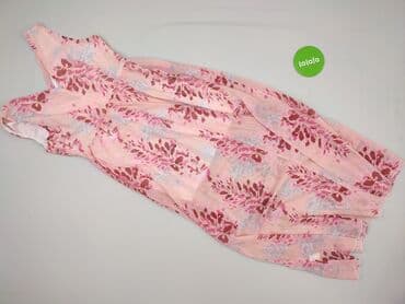 zwiewna sukienki na wesele maxi: Sukienka damska, rozmiar S — 3