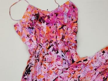Twist & Tango, Women`s dress, size M (EU 38)