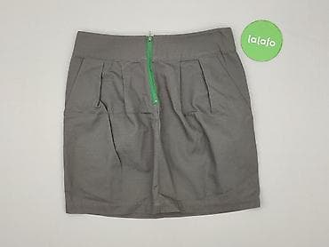 spódnice led: Spódnica damska, rozmiar M — 2