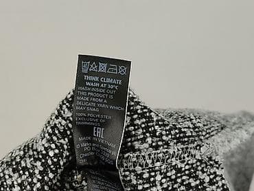 koszula marks spencer cena: Marks & Spencer, Bluza damska
, rozmiar M — 5
