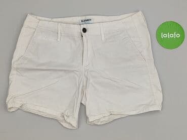 Жіночий одяг: Old Navy, Шорти жіночі, S — 2