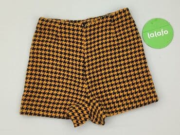 spodenki kubota biedronka: Sinsay, Szorty damskie, rozmiar 2XS — 3