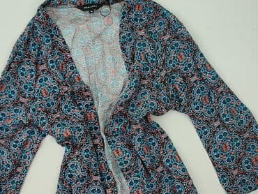 New Look, Narzutka damska, rozmiar XL