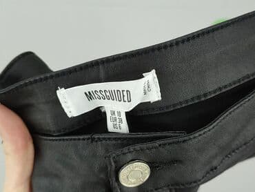 Жінкам: Missguided, Спідниця жіноча, M на lalafo.pl — 5 Жінкам: Missguided, Спідниця жіноча, M — 5