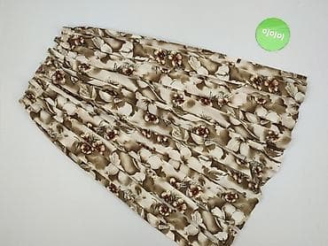 selfieroom spódnice: Spódnica damska, rozmiar S — 2