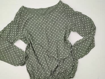 Women: Women's blouse, size M (EU 38) — 1