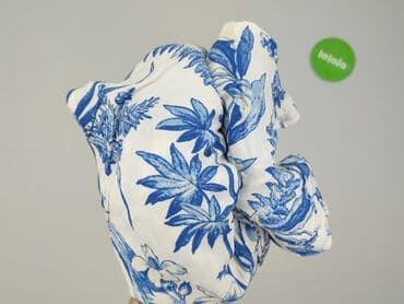 body hm koronkowe: H&M, Body damskie, rozmiar S — 4