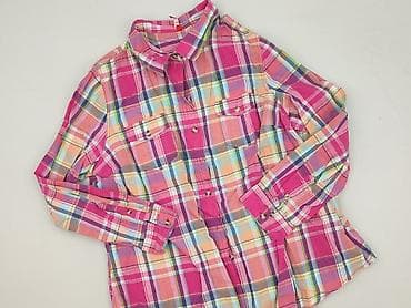 Women's Clothing: KappAhl, Women`s shirt, size L — 1