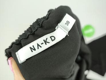 nike jordan 1 dunk: NA-KD, Elegancki komplet, rozmiar M — 6