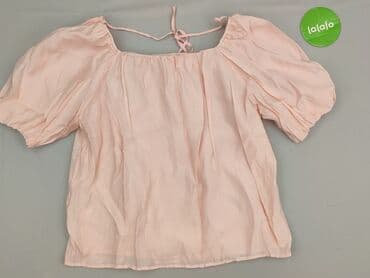 smyk bluzki dziewczęca: Sinsay, Bluzka damska, rozmiar XL — 3