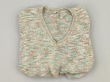 sweter s oliver: S.Oliver, Sweter damski, rozmiar M — 6